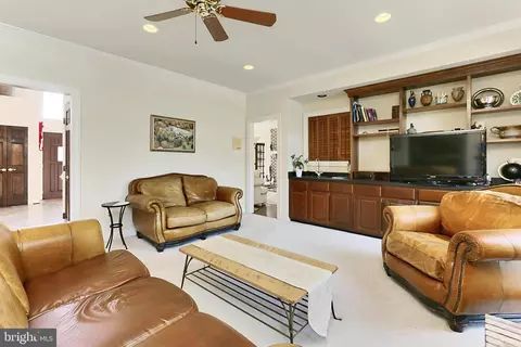 Other - 13310 Compton Rd, Clifton, VA 20124 photo 11 of 47