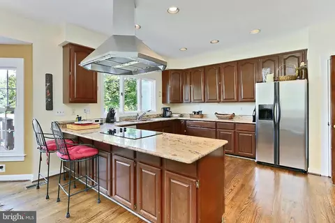 Kitchen - 13310 Compton Rd, Clifton, VA 20124 photo 1 of 8
