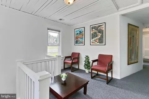 Entry Way - 13310 Compton Rd, Clifton, VA 20124 photo 4 of 5
