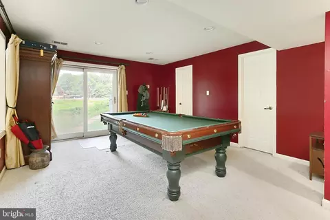 Other - 13310 Compton Rd, Clifton, VA 20124 photo 23 of 47