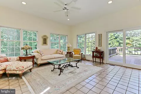Other - 13310 Compton Rd, Clifton, VA 20124 photo 6 of 47