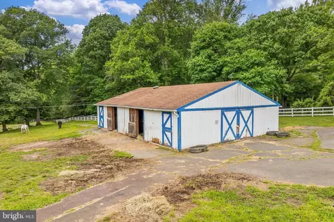 Other - 13310 Compton Rd, Clifton, VA 20124 photo 41 of 47