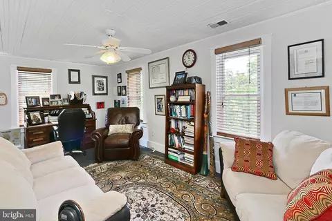 Other - 13310 Compton Rd, Clifton, VA 20124 photo 36 of 47