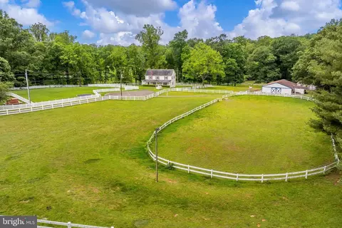 Other - 13310 Compton Rd, Clifton, VA 20124 photo 45 of 47