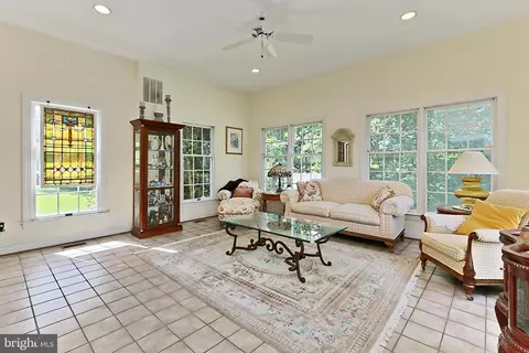 Other - 13310 Compton Rd, Clifton, VA 20124 photo 7 of 47