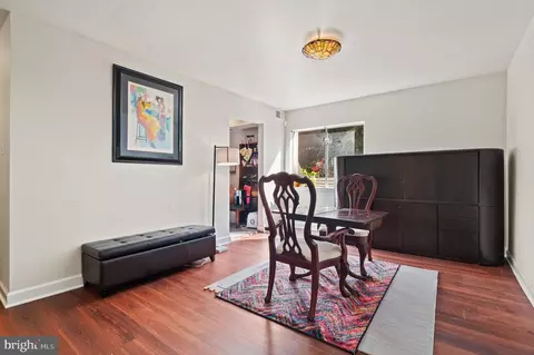 Dining - 11616 Vantage Hill Rd #2C, Reston, VA 20190 photo 1 of 3