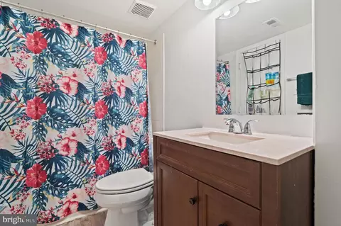 Bath - 11616 Vantage Hill Rd #2C, Reston, VA 20190 photo 2 of 3