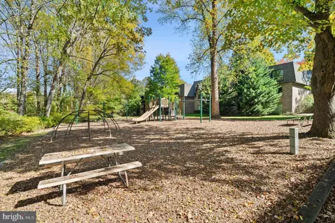 Exterior - 11616 Vantage Hill Rd #2C, Reston, VA 20190 photo 5 of 5