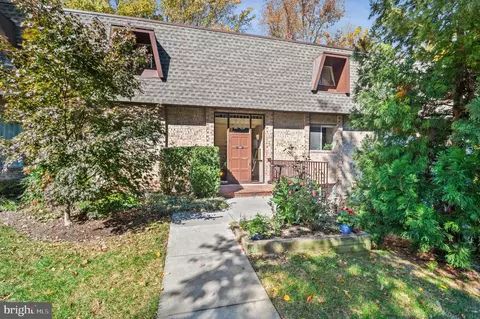 Other - 11616 Vantage Hill Rd #2C, Reston, VA 20190 photo 1 of 2