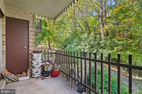 Exterior - 11616 Vantage Hill Rd #2C, Reston, VA 20190 photo 3 of 5