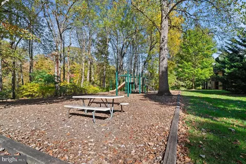 Other - 11616 Vantage Hill Rd #2C, Reston, VA 20190 photo 2 of 2