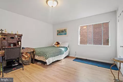 Bedroom - 11616 Vantage Hill Rd #2C, Reston, VA 20190 photo 1 of 4