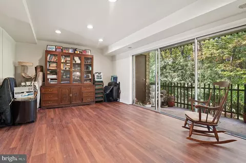 Living - 11616 Vantage Hill Rd #2C, Reston, VA 20190 photo 3 of 3
