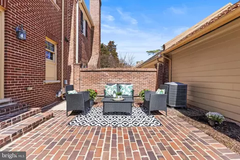 6661 Madison Mclean, Mclean, VA 22101 photo 27