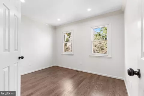 6661 Madison Mclean, Mclean, VA 22101 photo 20