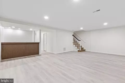 6661 Madison Mclean, Mclean, VA 22101 photo 22