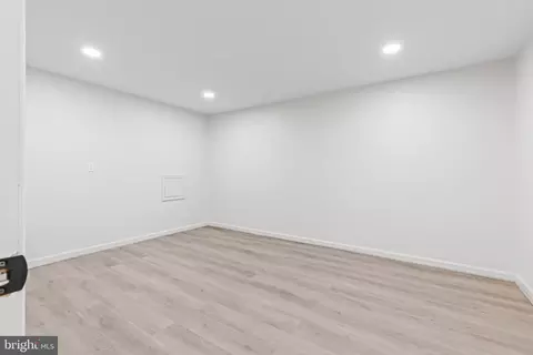6661 Madison Mclean, Mclean, VA 22101 photo 25