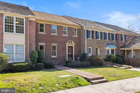 6661 Madison Mclean, Mclean, VA 22101