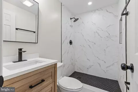 6661 Madison Mclean, Mclean, VA 22101 photo 23