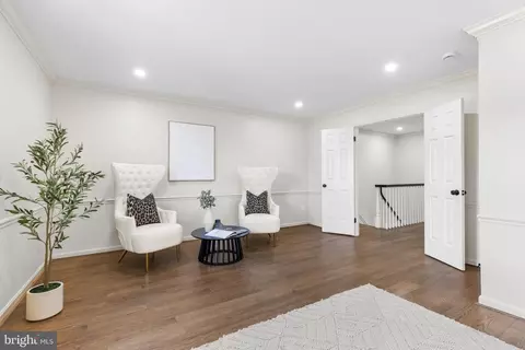 6661 Madison Mclean, Mclean, VA 22101 photo 16