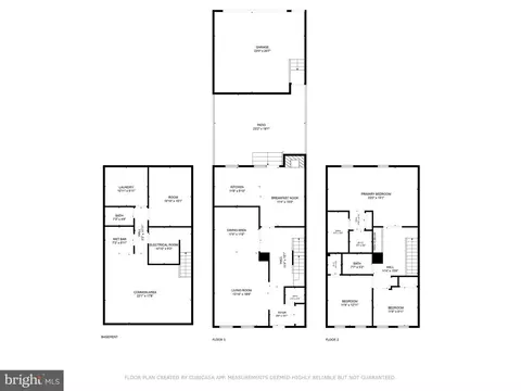 6661 Madison Mclean, Mclean, VA 22101 photo 30