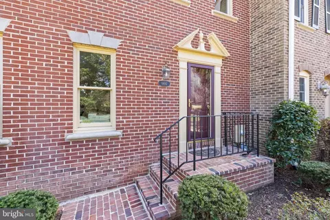6661 Madison Mclean, Mclean, VA 22101 photo 3