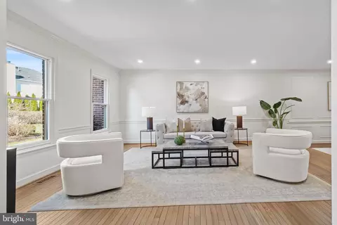 6661 Madison Mclean, Mclean, VA 22101 photo 6