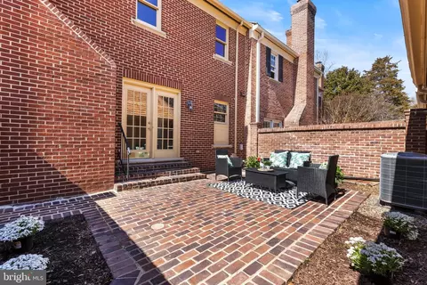 6661 Madison Mclean, Mclean, VA 22101 photo 26