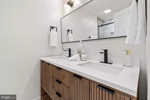 6661 Madison Mclean, Mclean, VA 22101 photo 17