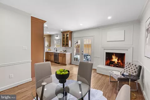 6661 Madison Mclean, Mclean, VA 22101 photo 13