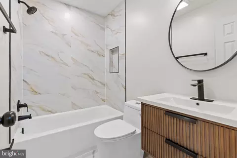 6661 Madison Mclean, Mclean, VA 22101 photo 21