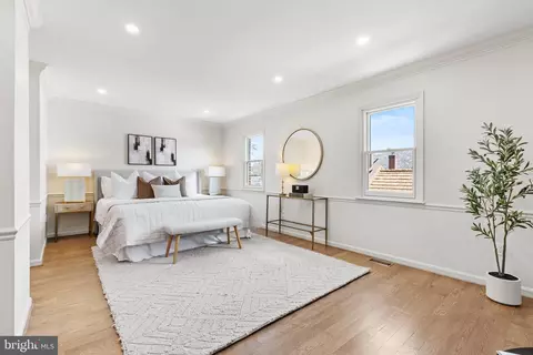6661 Madison Mclean, Mclean, VA 22101 photo 15