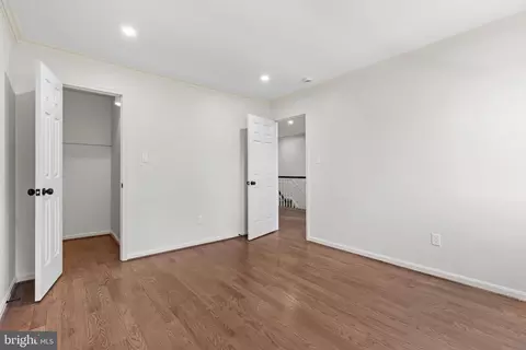 6661 Madison Mclean, Mclean, VA 22101 photo 19