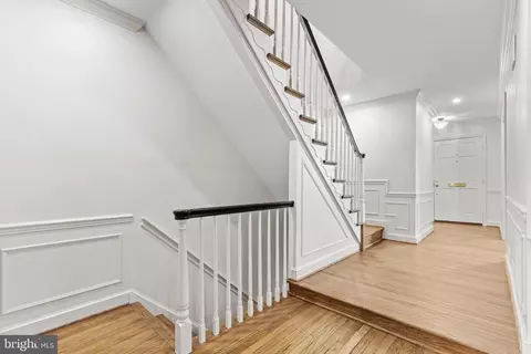 6661 Madison Mclean, Mclean, VA 22101 photo 10