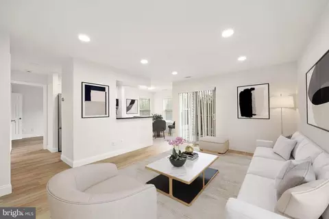 1793 Jonathan Way #F, Reston, VA 20190