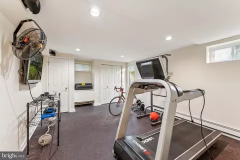 Other - 7903 Old Falls Rd, Mclean, VA 22102 photo 9 of 11