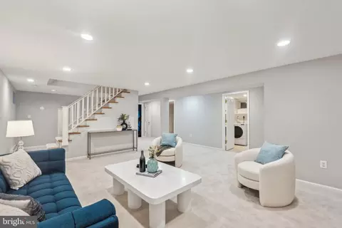 Other - 7903 Old Falls Rd, Mclean, VA 22102 photo 4 of 11