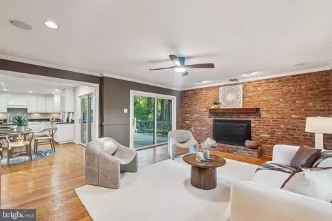 Other - 7903 Old Falls Rd, Mclean, VA 22102 photo 1 of 11