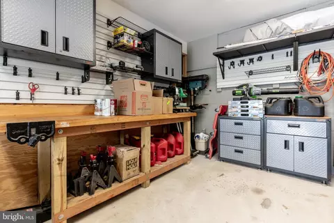 Other - 7903 Old Falls Rd, Mclean, VA 22102 photo 11 of 11