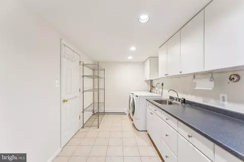 Other - 7903 Old Falls Rd, Mclean, VA 22102 photo 5 of 11