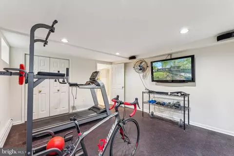 Other - 7903 Old Falls Rd, Mclean, VA 22102 photo 10 of 11