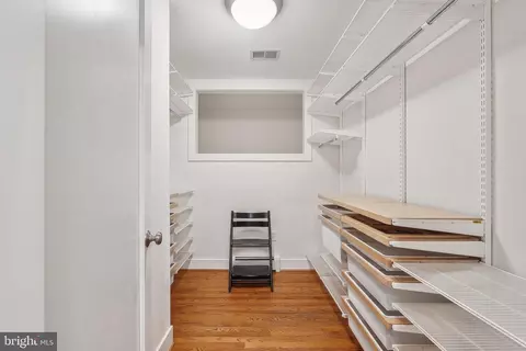 Other - 7903 Old Falls Rd, Mclean, VA 22102 photo 3 of 11