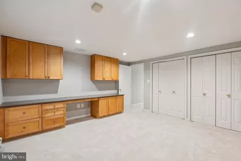 Other - 7903 Old Falls Rd, Mclean, VA 22102 photo 8 of 11