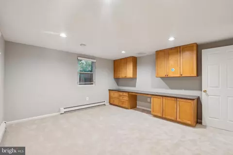 Other - 7903 Old Falls Rd, Mclean, VA 22102 photo 7 of 11