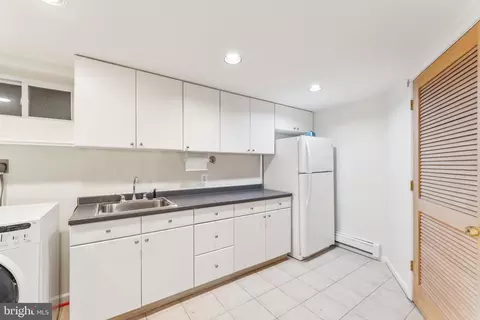 Other - 7903 Old Falls Rd, Mclean, VA 22102 photo 6 of 11