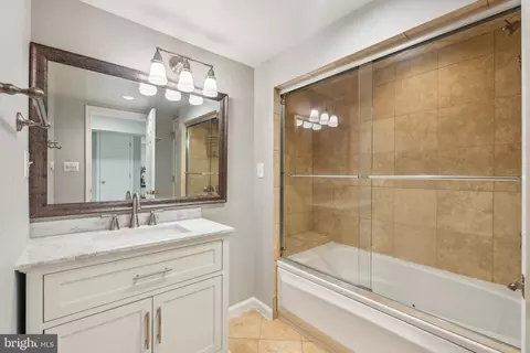 Bath - 7903 Old Falls Rd, Mclean, VA 22102 photo 9 of 9