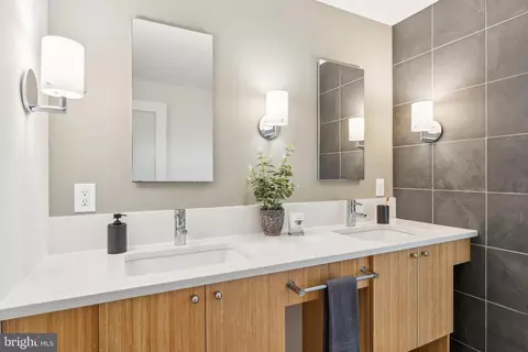 Bath - 7903 Old Falls Rd, Mclean, VA 22102 photo 1 of 9
