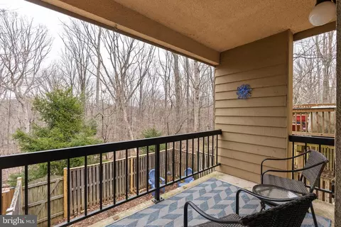 11512 Hearthstone Ct, Reston, VA 20191 photo 12