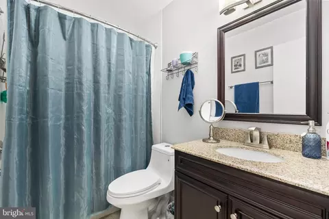 11512 Hearthstone Ct, Reston, VA 20191 photo 10