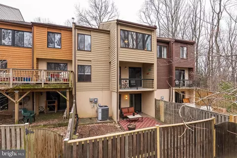 11512 Hearthstone Ct, Reston, VA 20191 photo 13
